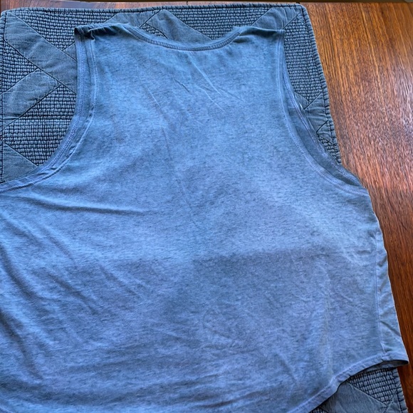 Cute Tank Top - Picture 3 of 5